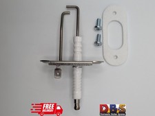 VAILLANT ECO TEC PLUS 824 831