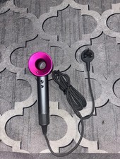 Dyson Supersonic Professional