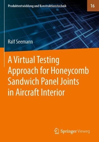 Virtual testing approach for - virtual,