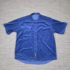 Paramo Parameta S Reversible