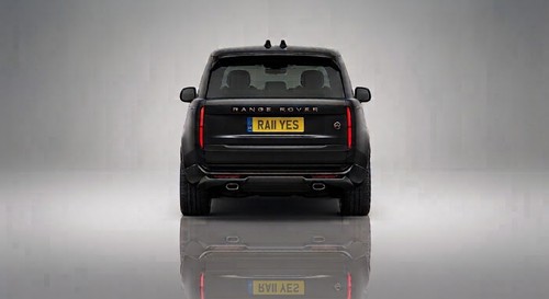 Ra11 yes private cherished - ra11,