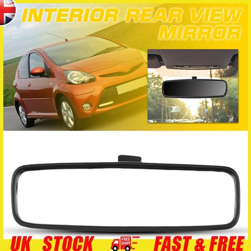 814842 for peugeot - 814842,