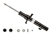 Shock absorber bilstein - shock,