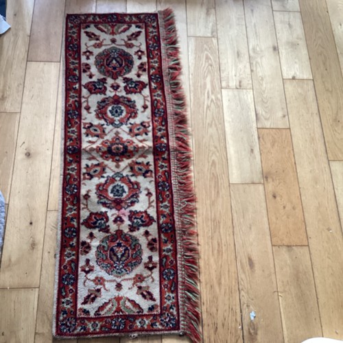 Vintage persian style - persian,