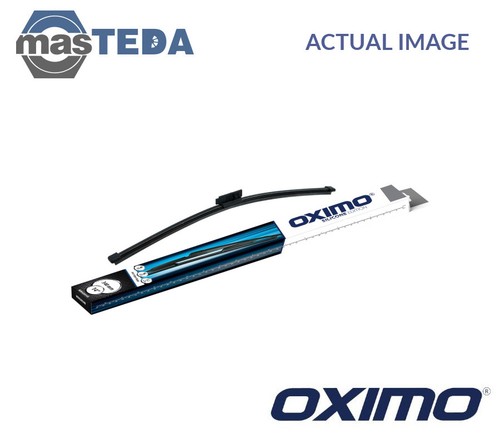 Wr420340 windscreen wiper - windscreen,