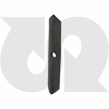 STRAIGHT POINT TO FIT NEW HARROW TINES