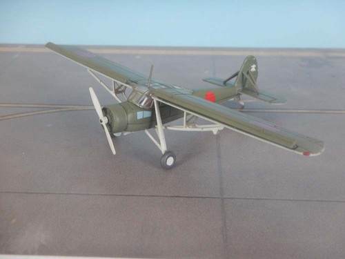 Hachette ho scale - hachette,