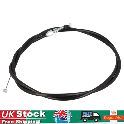 Fits honda hr194 - hr194, hrh536