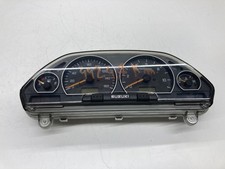 SUZUKI BURGMAN AN 400