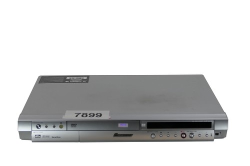 Pioneer dvr 520h - -, hdd