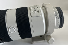 Arca Swiss Tripod Mount Collar