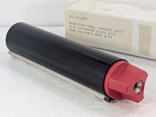 [Near Mint] Sinar Rail