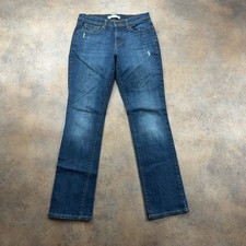 LEVI'S 505 Jeans Women (30