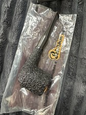 Classic Peterson Pipe perfect