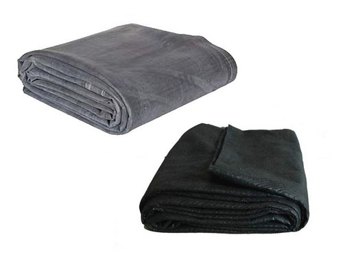 Mil epdm pondgard koi - mil,