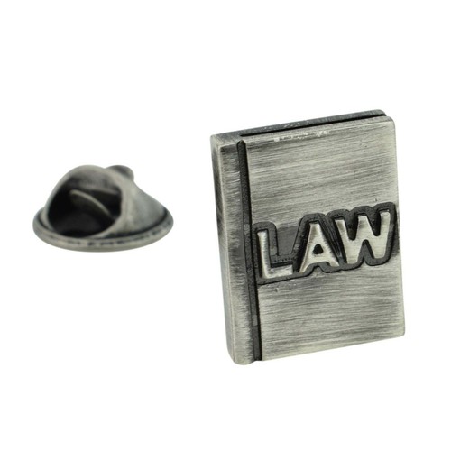 Law book lawyers - law,