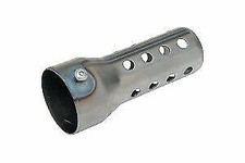 VANCE & HINES COMPETITION