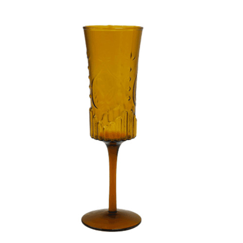Champagne wine glasses - wine, wedding