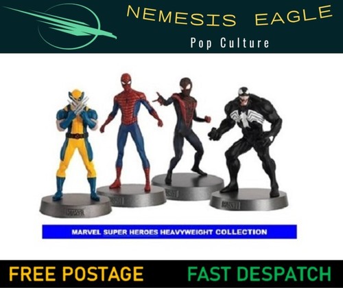 Marvel comic super heroes - marvel,