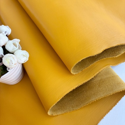 Citrus yellow soft smooth - citrus,