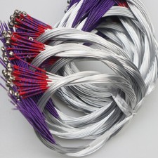 10 sets Half size Violin