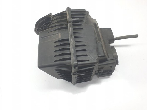 9653388980 air filter citroen - 9653388980,