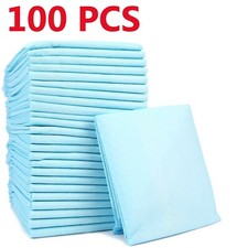 Disposable Baby Changing mats