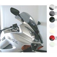 MRA Racing R Windscreen - For