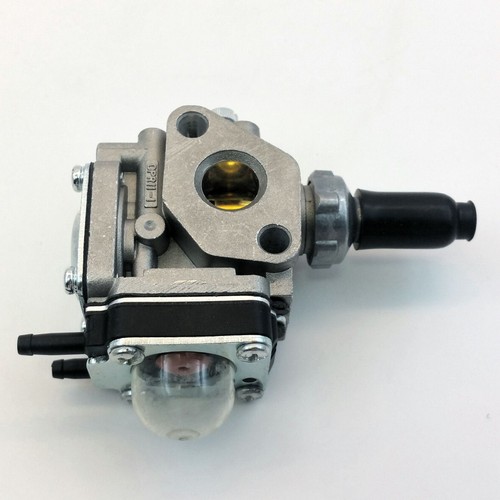 Carburetor for kawasaki - kawasaki, th43