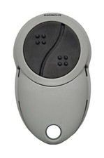 TELECO TVTXP-868-A02 Garage