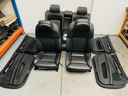 Bmw f01 series black - bmw,