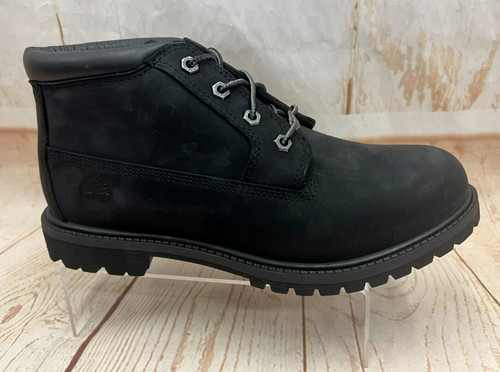 Timberland womens nellie - womens,