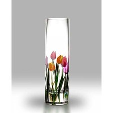 Nobile Glassware Rainbow