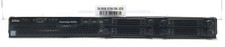 Dell PowerEdge R420xr Rack