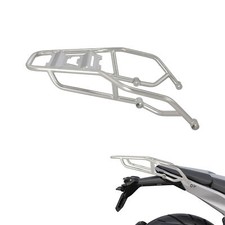 Rear Trunk Luggage Rack Mount