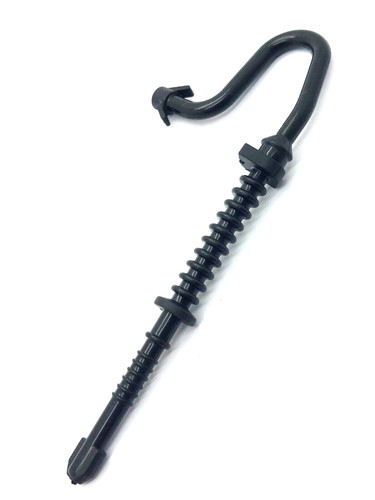Husqvarna 450 445 - 445, 435