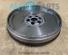 2294 000 453 NEW GENUINE SACHS FLYWHEEL FOR 1.9 TDI A4, A6, SUPERB I, PASSAT B5
