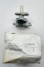 NEW OLD STOCK GENUINE SUZUKI