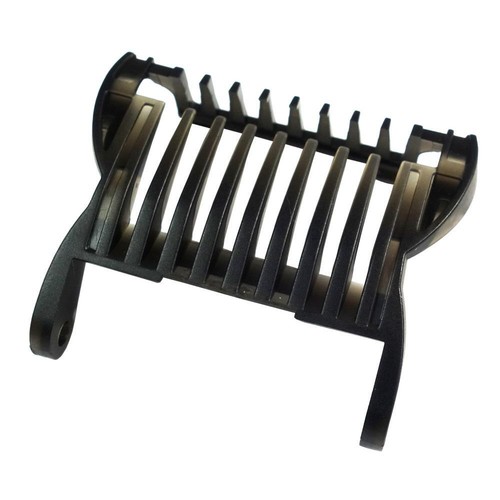 Genuine babyliss hair - genuine,