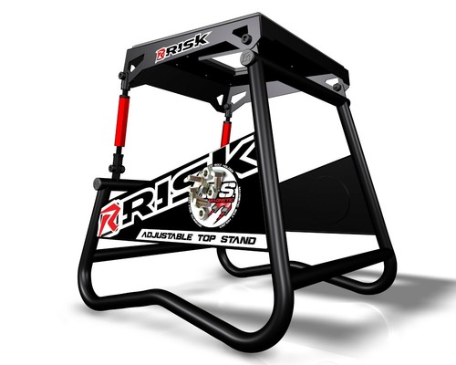 Risk racing ats - risk,