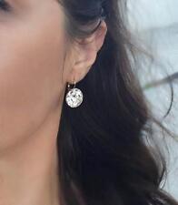 SMALL 10M Bella Earrings Made