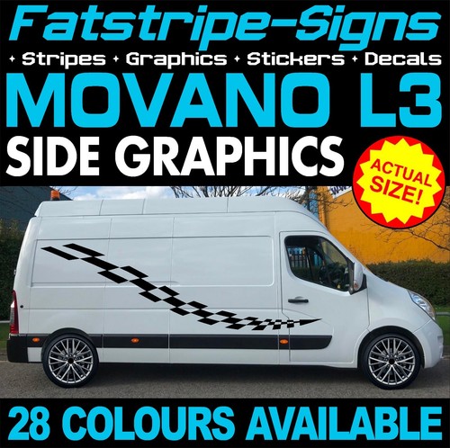 Fit vauxhall movano - to,