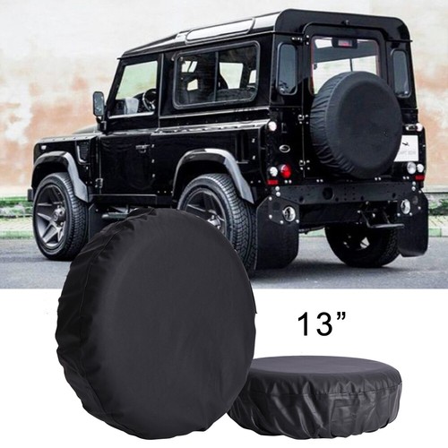 For land rover spare tire - rover,