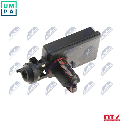Valve air control - valve, air)