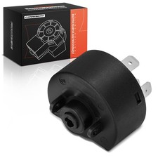 A-Premium Ignition Starter Switch for Daewoo Matiz M100 M150 1998-2024 0.8 1.0