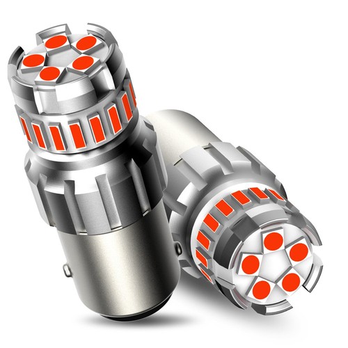380 p21 1157 led brake - led,