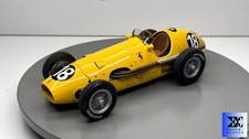 Exoto 1/18 Ferrari 500 F2 18