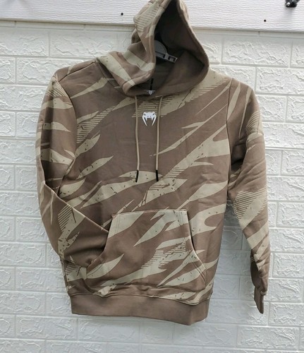 New venum ufc adrenaline - new,