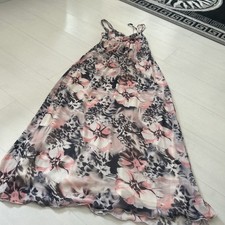 Jane norman ladies black - black, pink