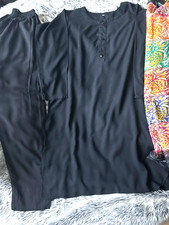 New Ladies 3 piece Indian suit